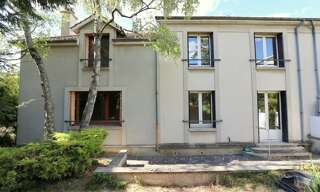 Maison 8 Pièces 144 m² à vendre à Épernay (51200)