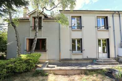 Maison 8 pièces 190800 €