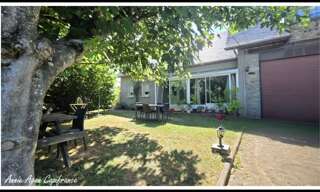 Maison 7 Pièces 301 m² à vendre à Poumarous (65190)