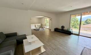 Maison 5 Pièces 131 m² à vendre à Furiani (20600)