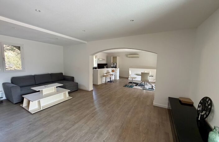 FURIANI (20) Maison à vendre 5 pièces de 136 m2 avec studio indépendante — photo 2