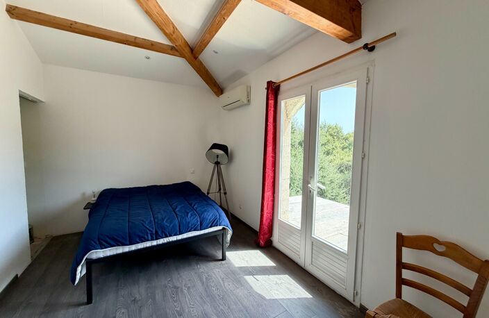 FURIANI (20) Maison à vendre 5 pièces de 136 m2 avec studio indépendante — photo 4
