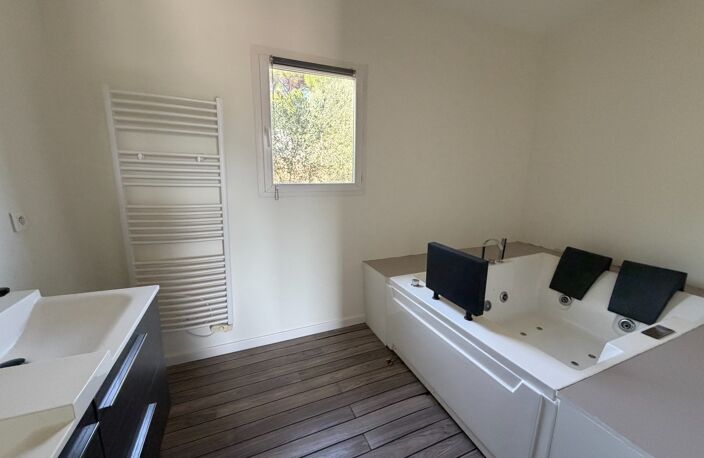 FURIANI (20) Maison à vendre 5 pièces de 136 m2 avec studio indépendante — photo 5