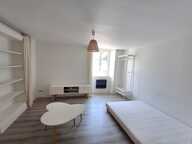 Appartement à vendre 1 pièces HASPARREN (64) — photo 2