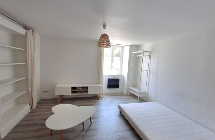 Appartement à vendre 1 pièces HASPARREN (64) — photo 2