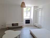 Appartement à vendre 1 pièces HASPARREN (64) — photo 3