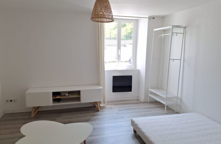 Appartement à vendre 1 pièces HASPARREN (64) — photo 3