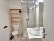 Appartement à vendre 1 pièces HASPARREN (64) — photo 4