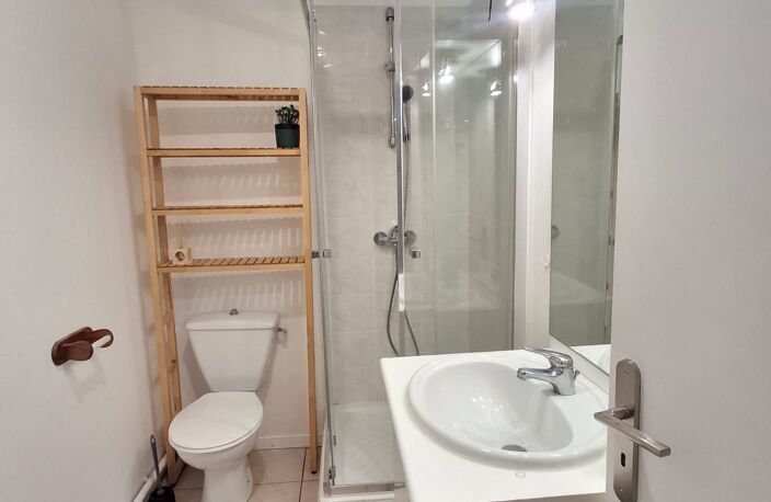 Appartement à vendre 1 pièces HASPARREN (64) — photo 4