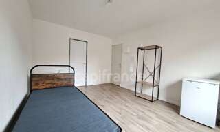 Appartement 7 Pièces 132 m² à louer à Roubaix (59100)