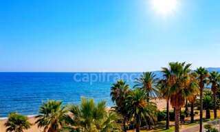 Appartement 2 Pièces 33 m² à vendre à Six-Fours-les-Plages (83140)