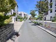QUIMPER (29) Appartement de type 3 de 64,94 m² habitable - Balcon - 2 places de parking souterrain — photo 2