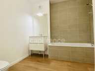 QUIMPER (29) Appartement de type 3 de 64,94 m² habitable - Balcon - 2 places de parking souterrain — photo 4