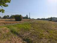 Terrain à vendre MAULICHERES (32) — photo 2