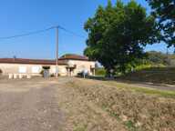 Terrain à vendre MAULICHERES (32) — photo 4