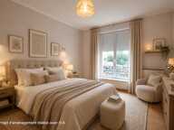 Grand appartement T3 de 94,75 m² — photo 2