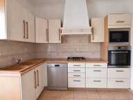Grand appartement T3 de 94,75 m² — photo 4
