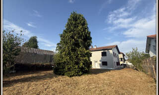 Maison 8 Pièces 100 m² à vendre à Tarbes (65000)
