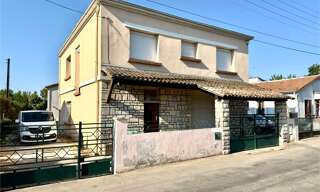 Maison 5 Pièces 150 m² à vendre à Saint-Martin-de-Valgalgues (30520)