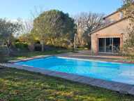 Dpt Haute Garonne (31), à vendre  maison P7 de 183 m² - Terrain de 1 816,00 m² — photo 2