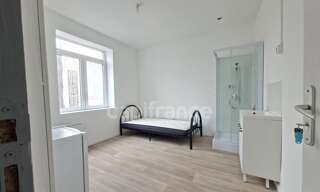 Appartement 7 Pièces 132 m² à louer à Roubaix (59100)