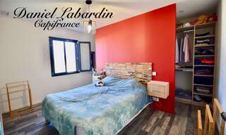 Maison 4 Pièces 137 m² à vendre à Samazan (47250)