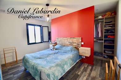 Maison 4 pièces 369745 €