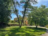 Propriete à vendre 6 pièces PAULHIAC (47) propriété de 265m2 comprenant maison, moulin et dépendances — photo 4