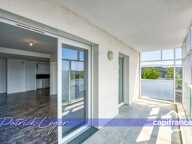 PÉRIGNY (17) – Élégant T3 modulable avec grande terrasse couverte & parking sous-sol — photo 2