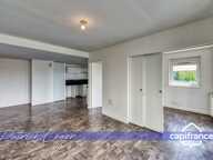 PÉRIGNY (17) – Élégant T3 modulable avec grande terrasse couverte & parking sous-sol — photo 3