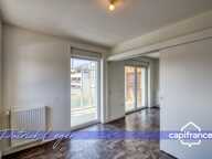PÉRIGNY (17) – Élégant T3 modulable avec grande terrasse couverte & parking sous-sol — photo 4