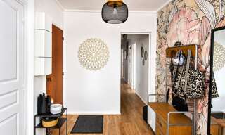 Appartement 5 Pièces 96 m² à vendre à Beauvais (60000)