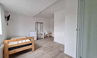 Appartement 7 Pièces 132 m² à louer à Roubaix (59100)