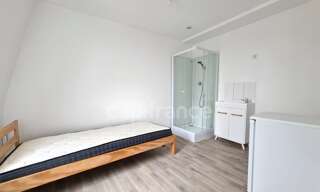 Appartement 7 Pièces 132 m² à louer à Roubaix (59100)