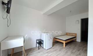 Appartement 7 Pièces 132 m² à louer à Roubaix (59100)