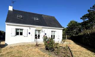 Maison 4 Pièces 78 m² à vendre à Piriac-sur-Mer (44420)