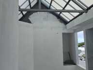 Immeuble à rénover LE PORT 252m² — photo 3