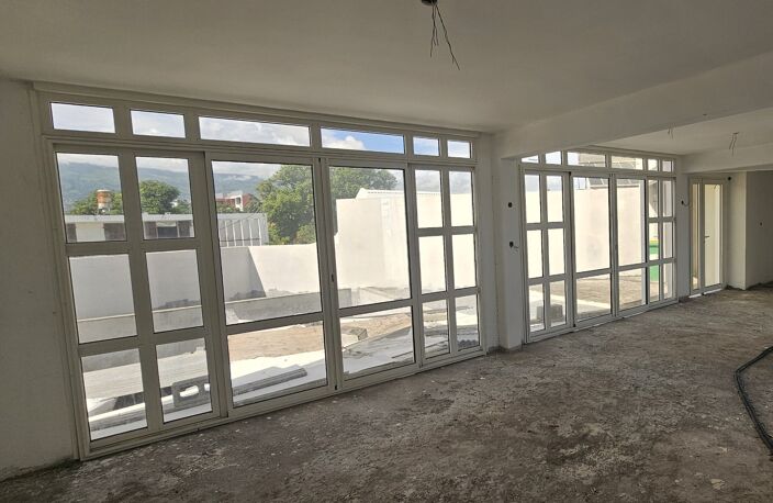 Immeuble à rénover LE PORT 252m² — photo 5