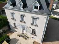 Propriete à vendre 32 pièces AMBOISE (37) — photo 3