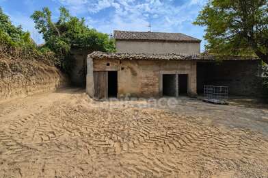 Maison 1 pièces 79000 €