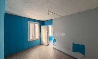 Appartement 3 Pièces 66 m² à vendre à Le Havre (76600)