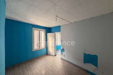 Appartement 3 pièces 90000 €
