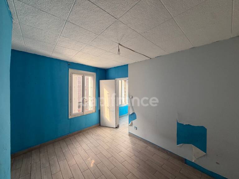 Appartement à vendre 3 pièces 66m2 LE HAVRE — photo 1