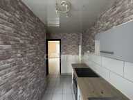 Appartement à vendre 3 pièces 66m2 LE HAVRE — photo 2