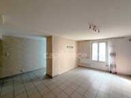 Appartement à vendre 3 pièces 66m2 LE HAVRE — photo 3