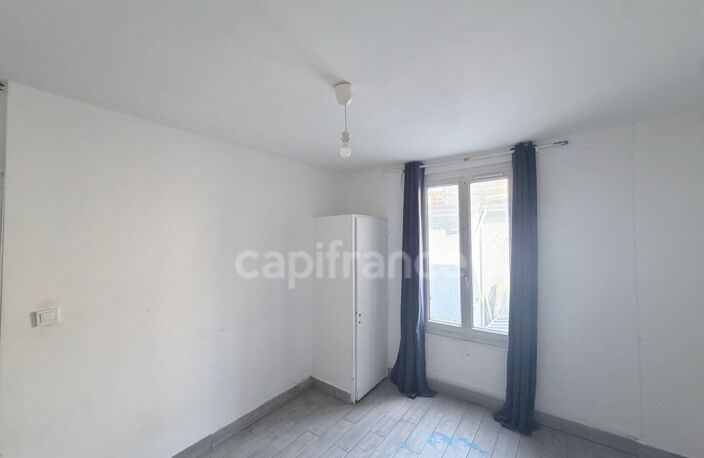 Appartement à vendre 3 pièces 66m2 LE HAVRE — photo 5