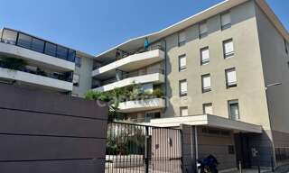 Appartement 2 Pièces 35 m² à vendre à La Ciotat (13600)