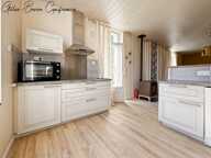 Maison à vendre à Montpon-Ménestérol (24700) – 97 m² – 4 chambres – DPE C – Idéal premier achat ou investissement — photo 2