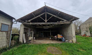 Photo N° 2