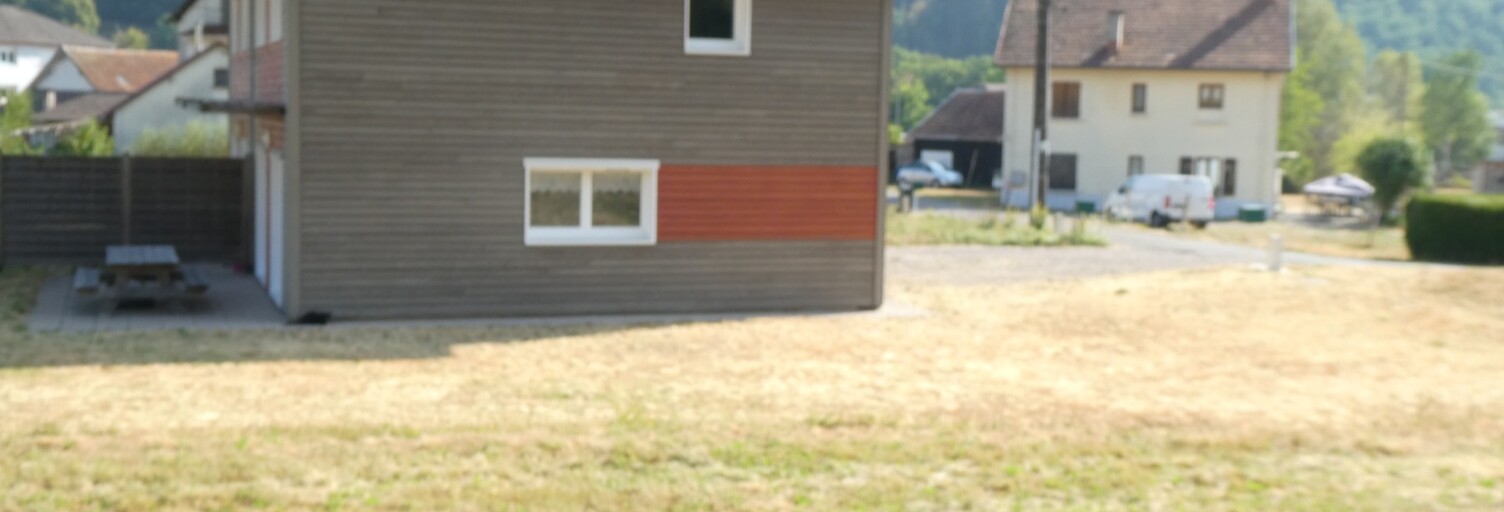 Photo N° 2